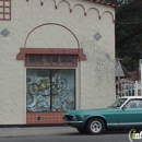 Red's Auto Repair & Service - Auto Repair & Service