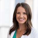 Chelsea Renee Drissell, MD - Physicians & Surgeons