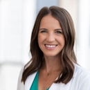 Chelsea Renee Drissell, MD - Physicians & Surgeons, Family Medicine & General Practice