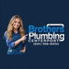 Brothers Plumbing gallery