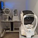 Bell Vision Optometry - Physicians & Surgeons, Ophthalmology