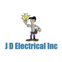 JD Electrical Inc.