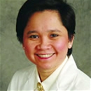 Maria Rosalia Tirona, MD - Physicians & Surgeons, Oncology