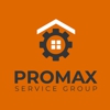 Promax Service Group gallery