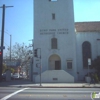 Echo Park United Methodist Church gallery