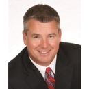 Dean Badorek - State Farm Insurance Agent - Insurance