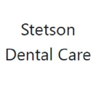 Stetson Dental Care