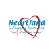 Heartland Cleaning Services, Inc