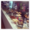 Baked gallery