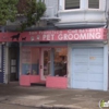 San Francisco Pet Grooming gallery