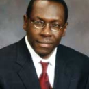 Dr. Barry B Barnes, MD - Physicians & Surgeons