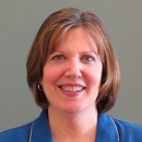 Ann Kutz, OTR, CHT - Physical Therapists