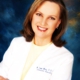 Dr. Mary Lynn Merz