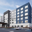 Holiday Inn Express & Suites Fort Walton Beach - Eglin Area by IHG - Hotels