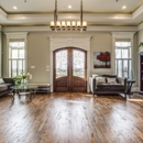 Driggers & Decker Family Funeral Home, LLC