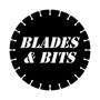 Blades and Bits