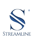 Streamline Business Funding