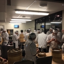 Din Tai Fung - Chinese Restaurants