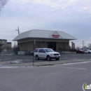 Mini Rite - Convenience Stores