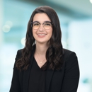 Nicole M Monachino, DO - Physicians & Surgeons