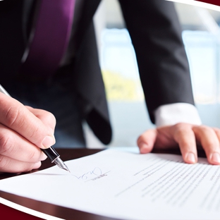 Lane Buck & Higgins - Narrogin, WA. We strive to provide professional legal services at a competitive price.