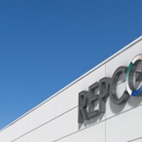 Repco Solutions - Lithographers