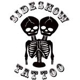 Sideshow Tattoos & Piercings