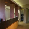Old Settlers Dental - Round Rock Dentist gallery
