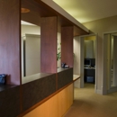 Old Settlers Dental - Round Rock Dentist - Periodontists