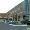 Waterloo Internal Medicine gallery