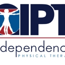 Independence Physical Therapy - Geriatric Consulting & Services