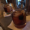 The Diplomat Eatery and Tavern gallery