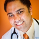 Around The Clock MD Urgent Care and Occupational Clinic - Medical Clinics
