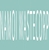 Namoi WasteCorp Pty Ltd
