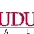 Audubon Realty - Real Estate Agents