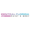 Central Florida Paint & Body - Auto Repair & Service