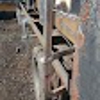 Tony's Welding Service gallery