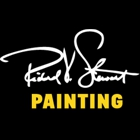 Richard Stewart Painting