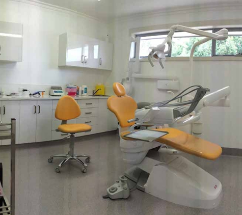 Springdale Family Dental Clinic - Drysdale, VIC