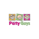 Long Island Party Guys - Awnings & Canopies