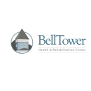 Belltower Health and Rehabilitation Center - Physical Therapists