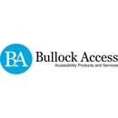 Bullock Access - Elevators