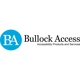 Bullock Access
