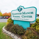 Edgewood Manor Nursing Center - Nursing & Convalescent Homes