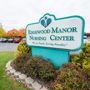 Edgewood Manor Nursing Center