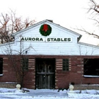 Aurora Stables