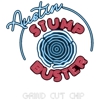 Austin Stump Buster gallery