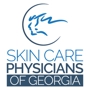 Skin Care Physicians of Georgia - Tifton