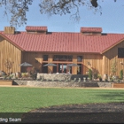 Pruden Roofing