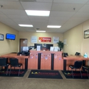 L.A. Insurance - Motorcycle Insurance